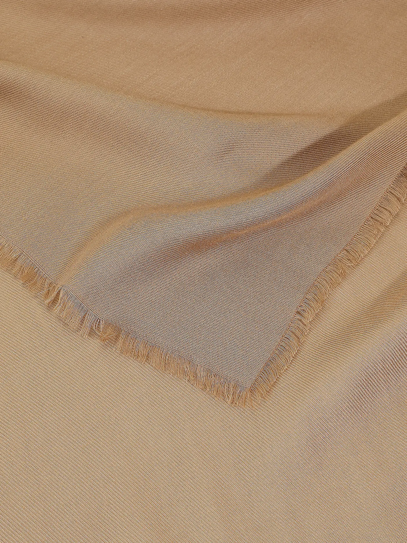 WEEKEND MAX MARA | Schal OSVALDO | braun